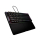 ASUS ROG FALCATA - 1486436 - zdjęcie 4